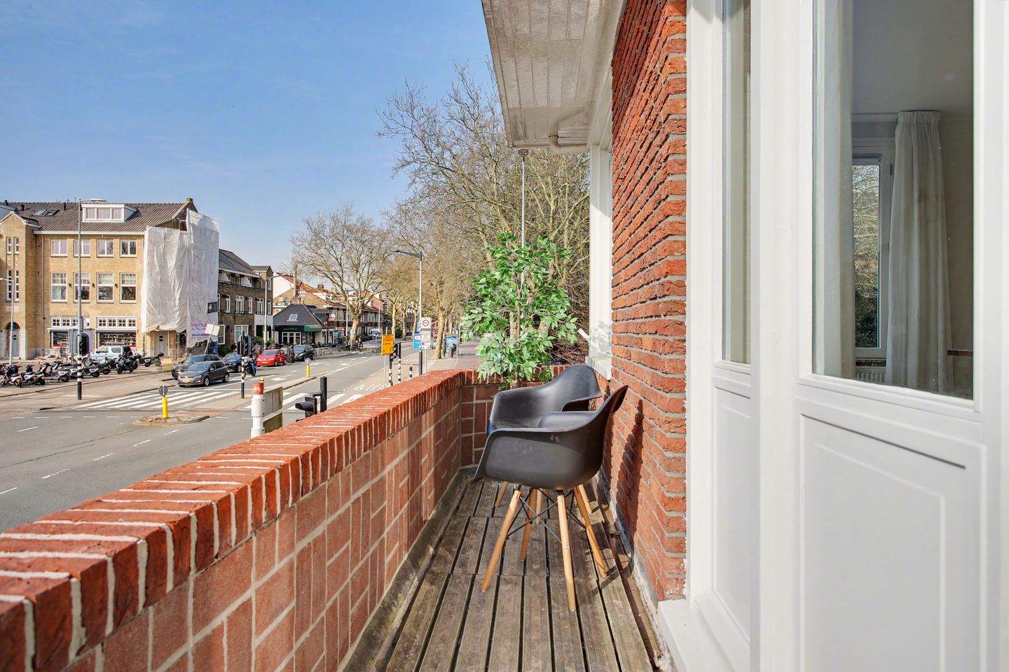 Foto 20 van Amsterdamseweg 576-A