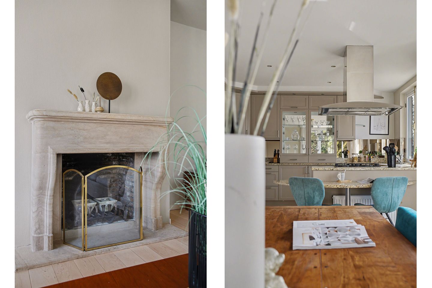 Foto 14 van Amsterdamseweg 576-A