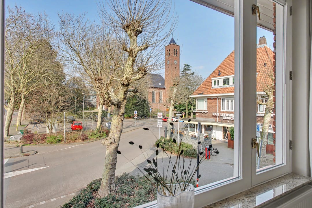 Foto 16 van Amsterdamseweg 576-A