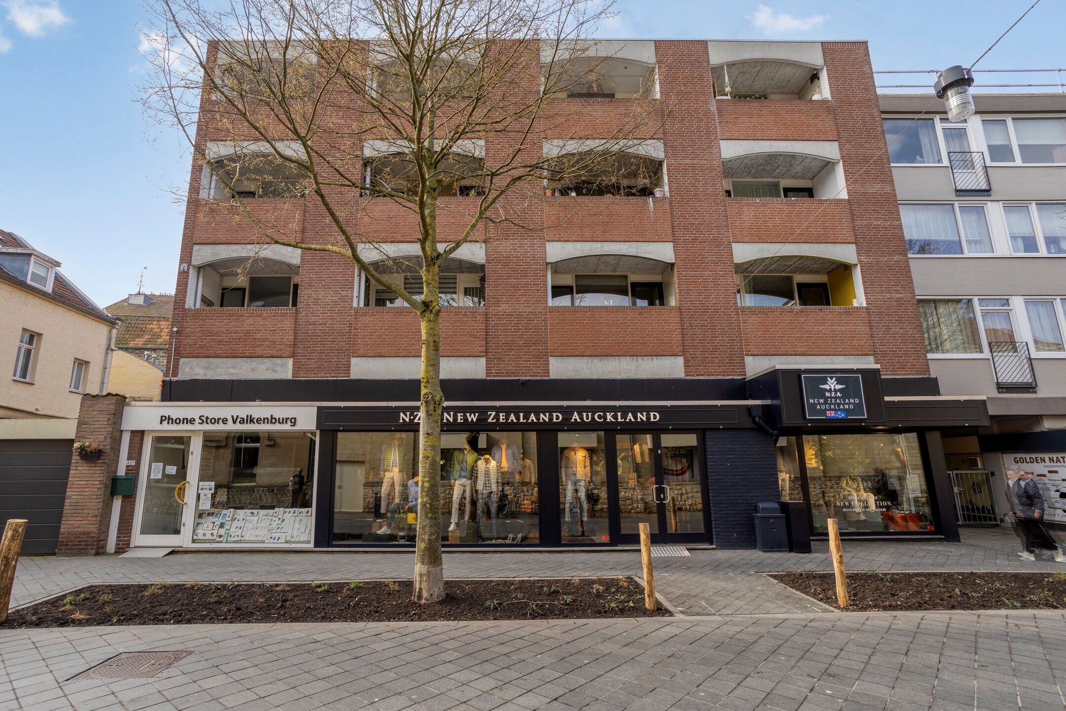 Photo 21 of Dr Erensstraat 50