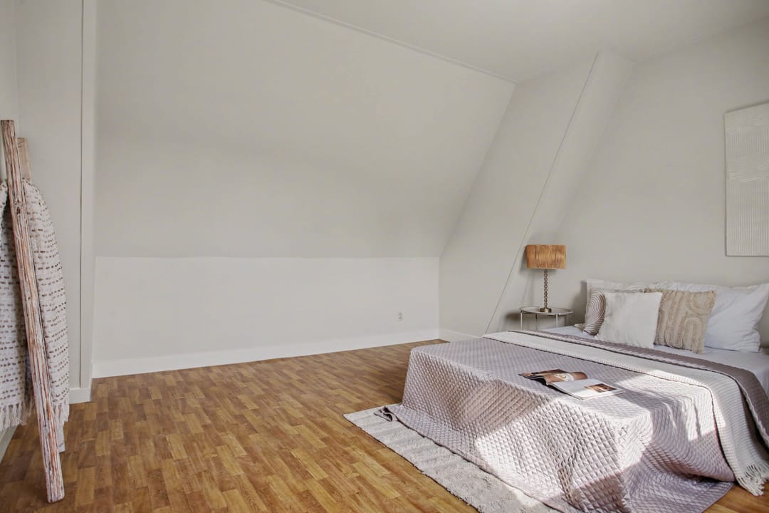 Foto 41 van Amsterdamseweg 576-A