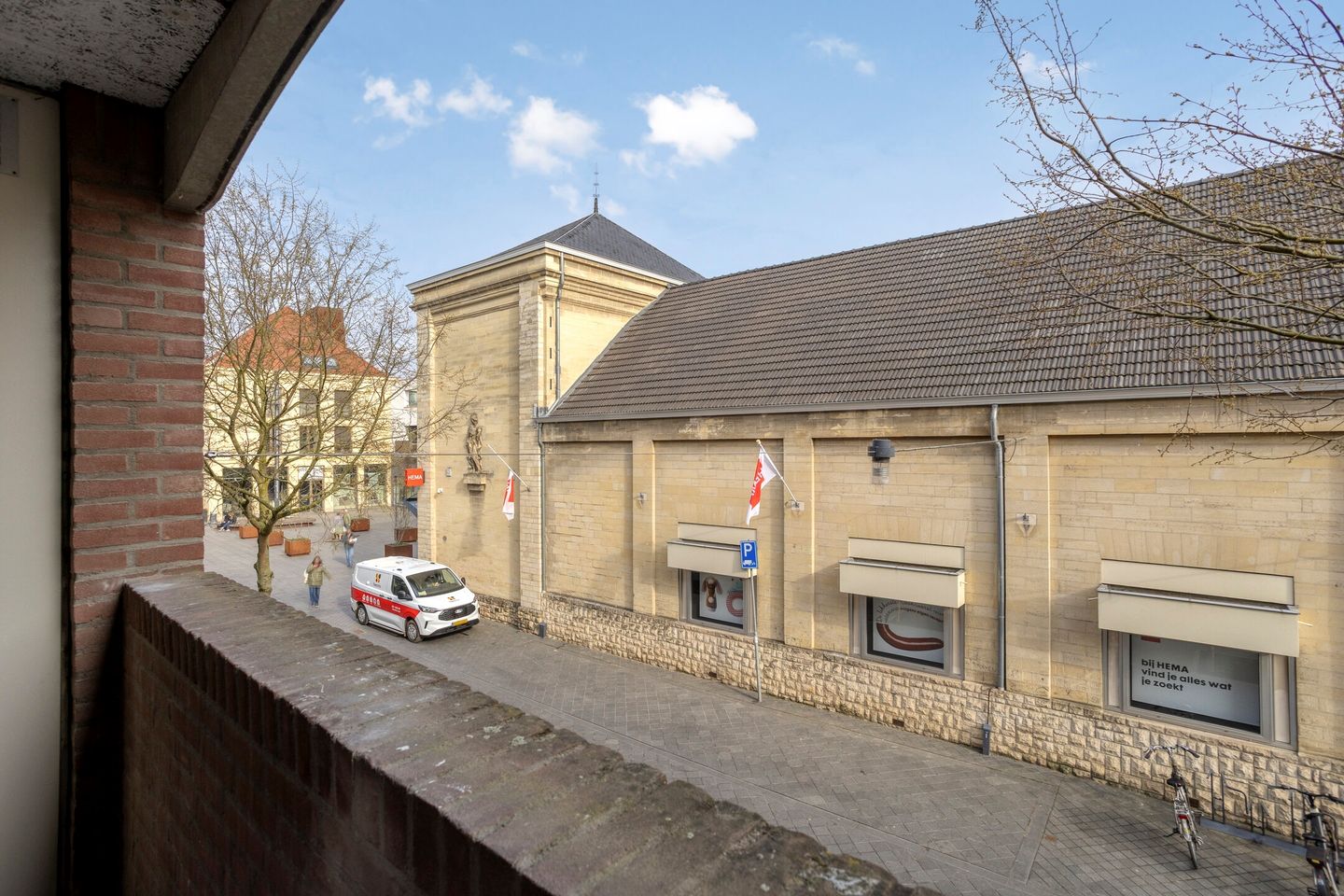 Photo 19 of Dr Erensstraat 50