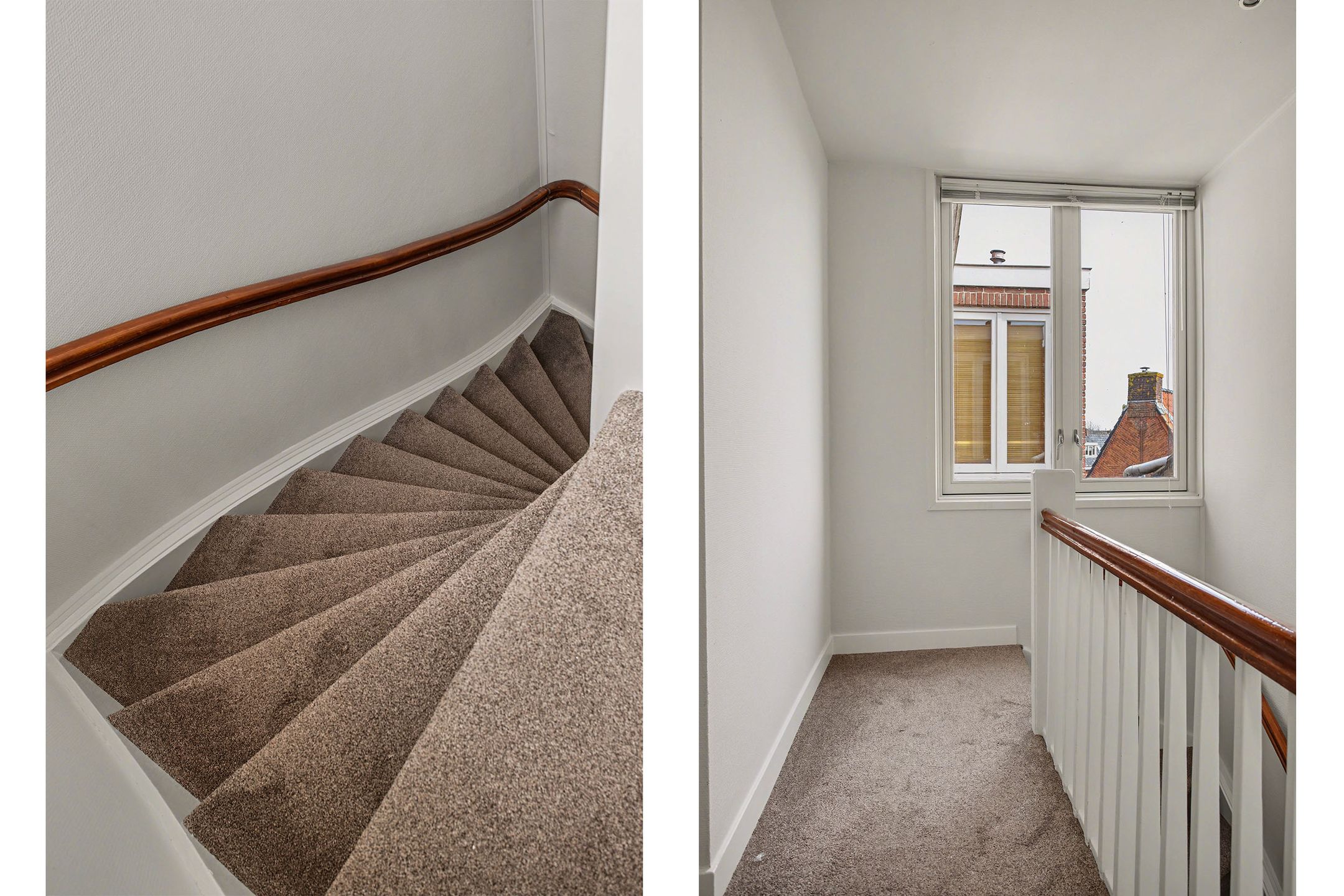 Foto 27 van Amsterdamseweg 576-A