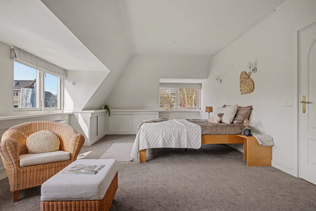 Foto 28 van Amsterdamseweg 576-A