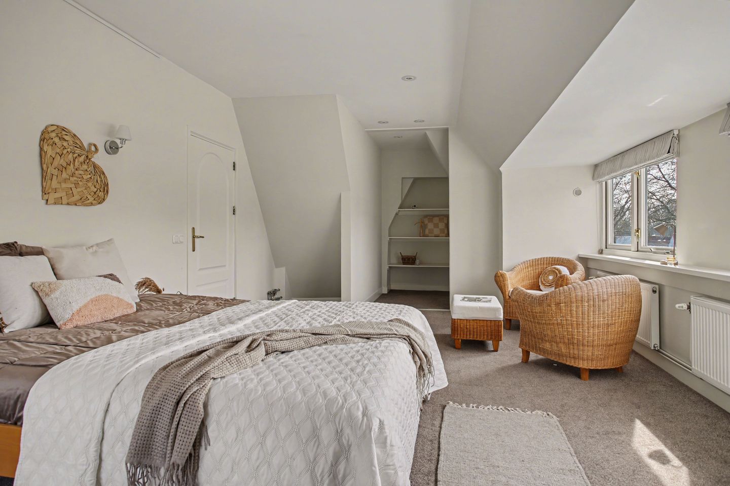 Foto 29 van Amsterdamseweg 576-A