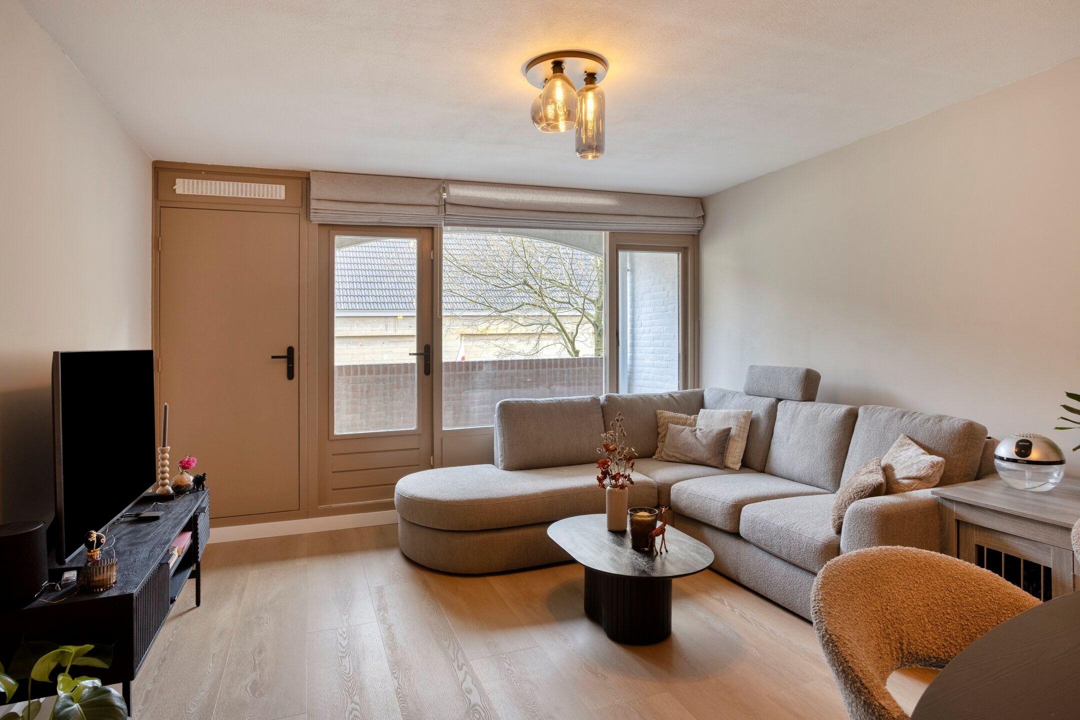 Photo 12 of Dr Erensstraat 50