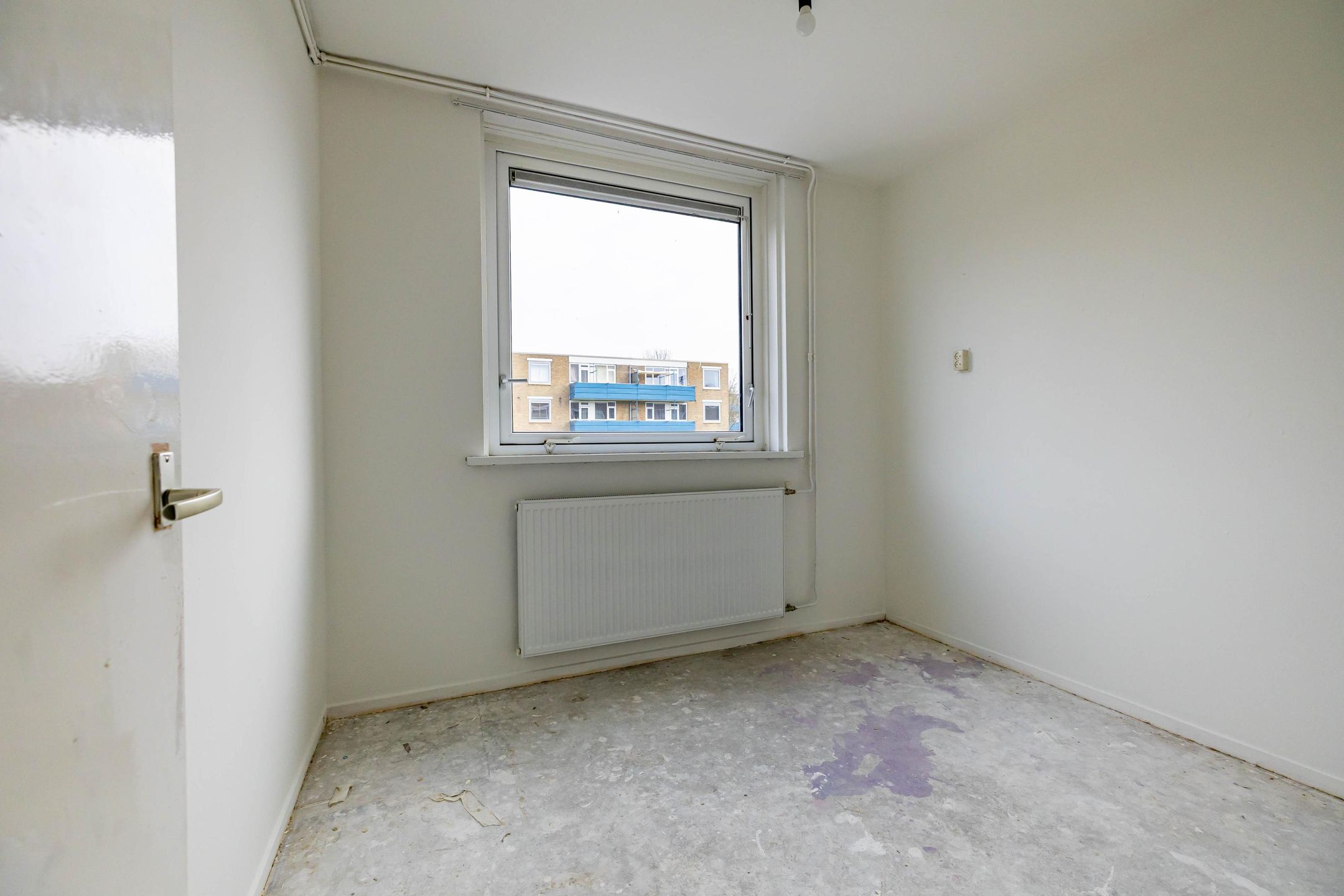 Foto 27 van Vondellaan 80