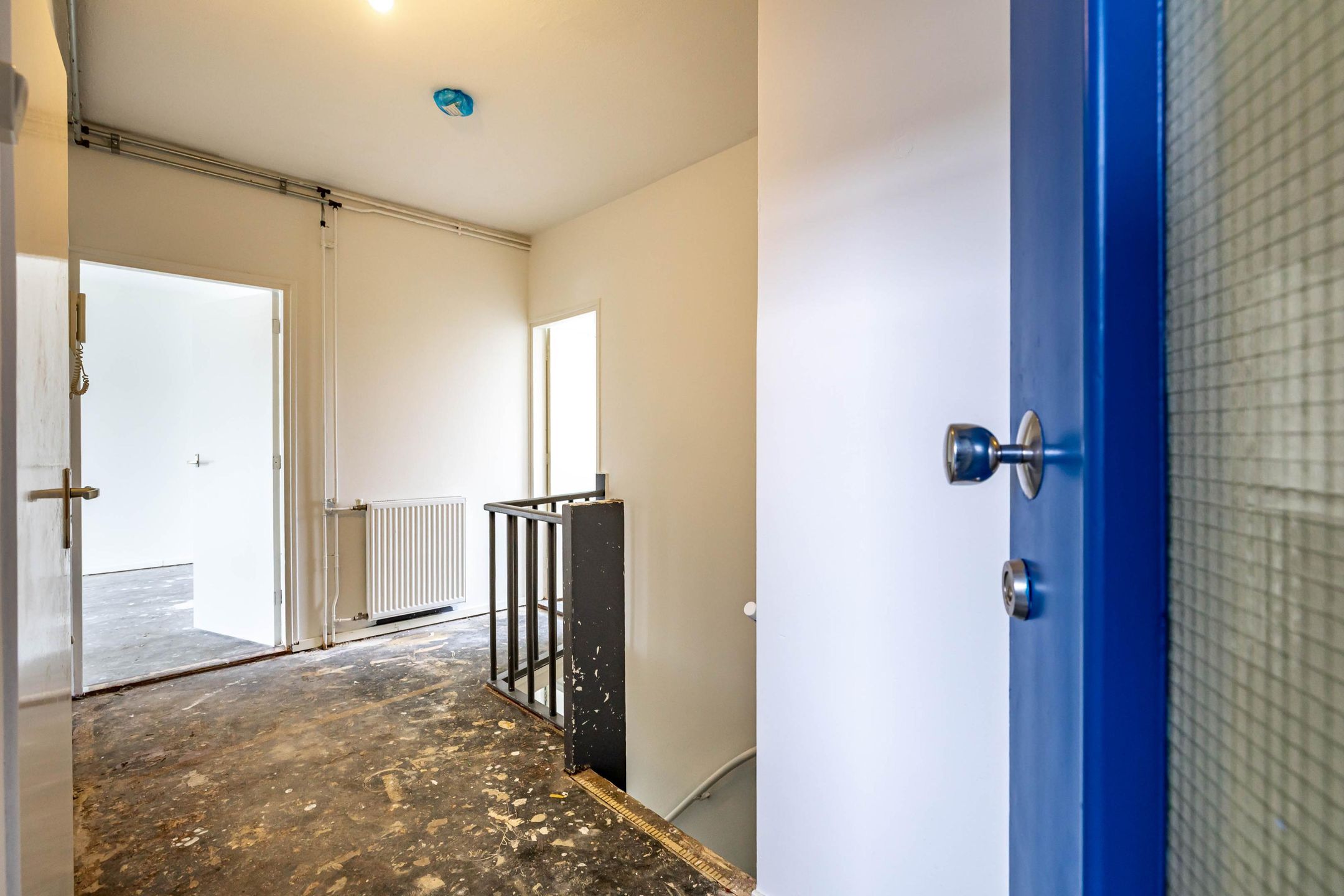 Foto 6 van Vondellaan 80