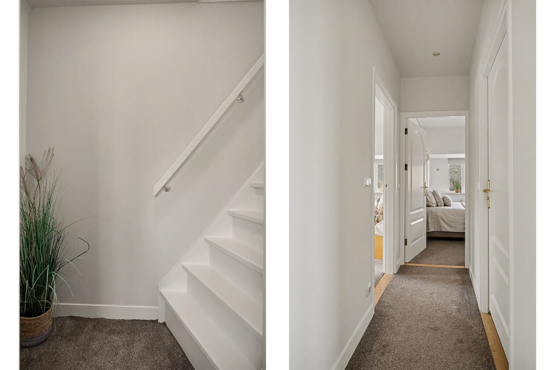 Foto 38 van Amsterdamseweg 576-A