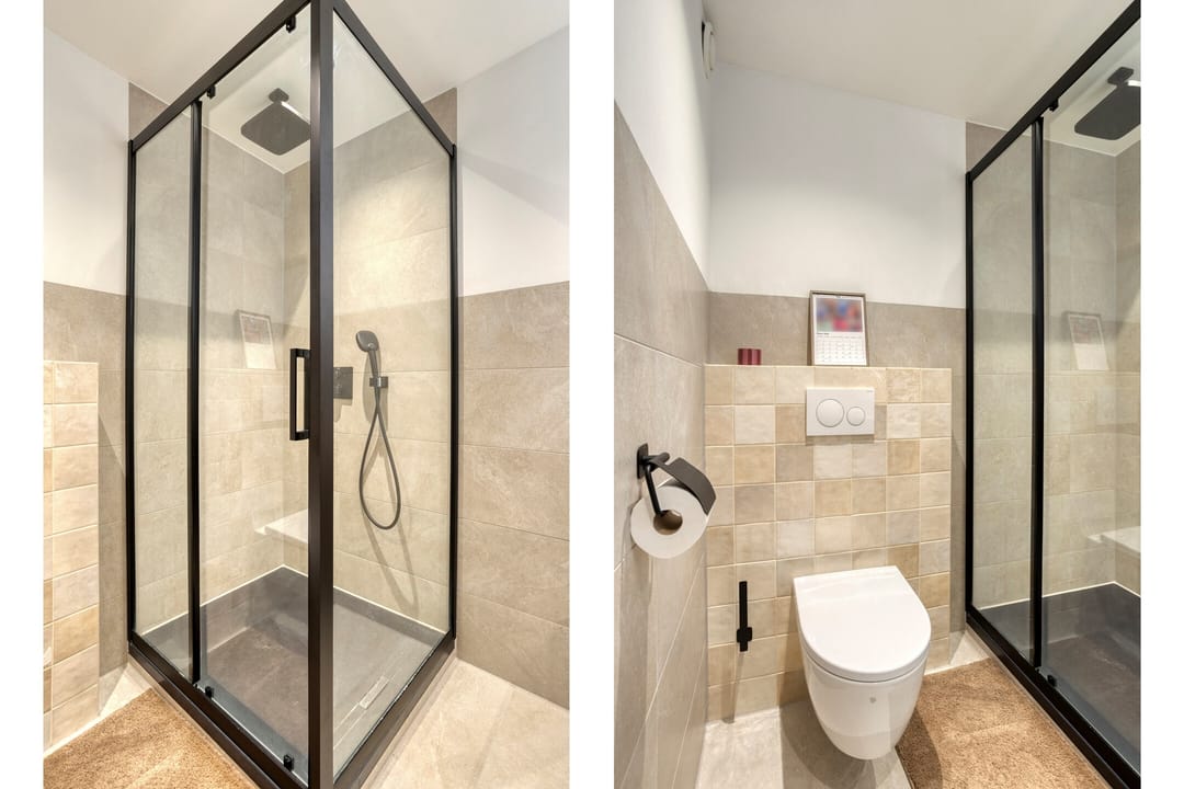 Photo 16 of Dr Erensstraat 50