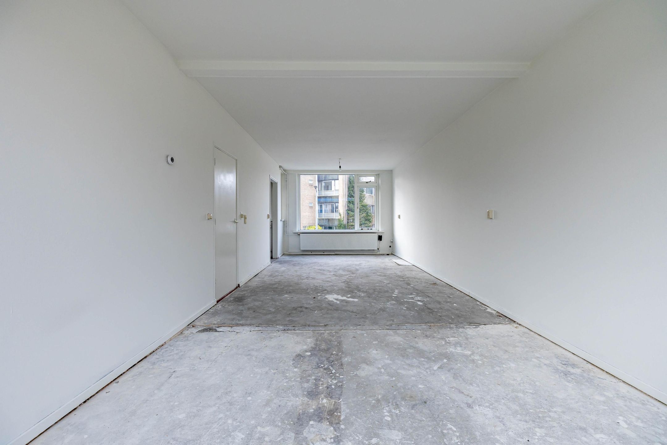 Foto 12 van Vondellaan 80