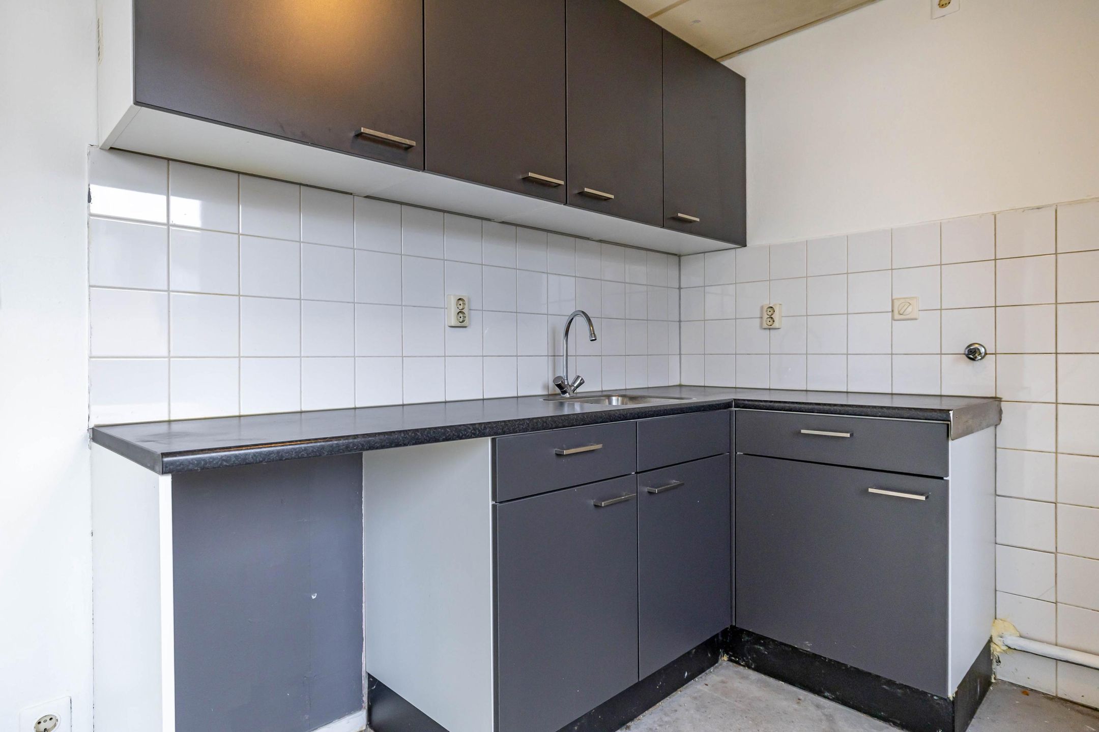 Foto 18 van Vondellaan 80