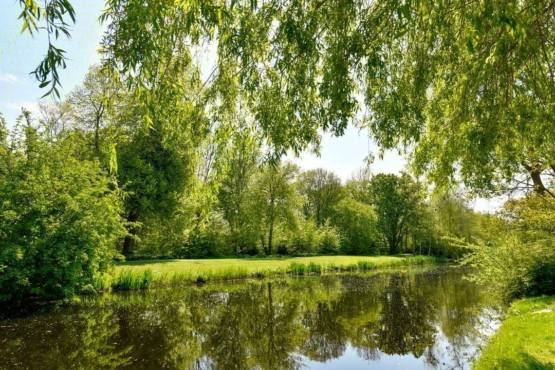 Foto 56 van Amsterdamseweg 576-A