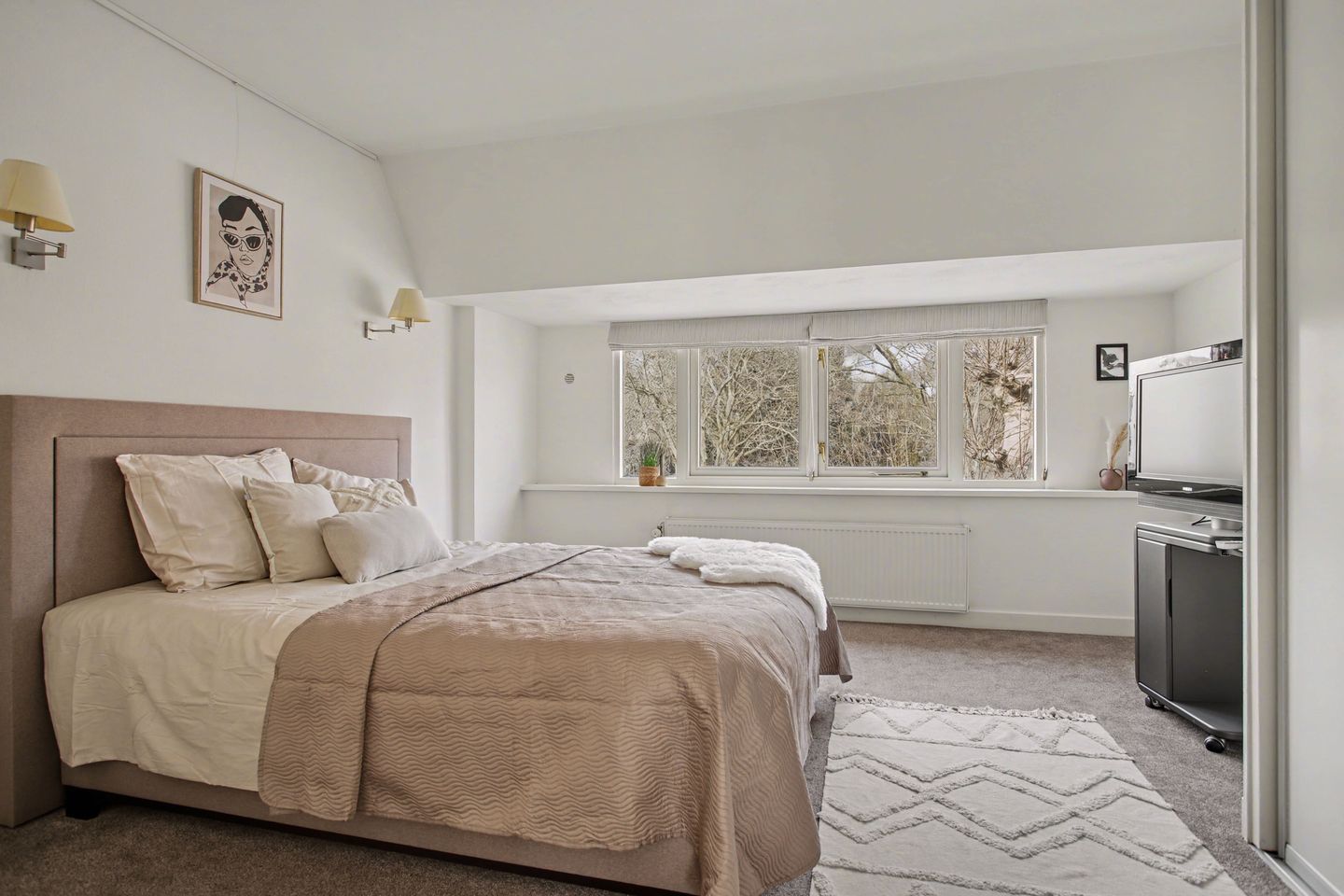 Foto 35 van Amsterdamseweg 576-A