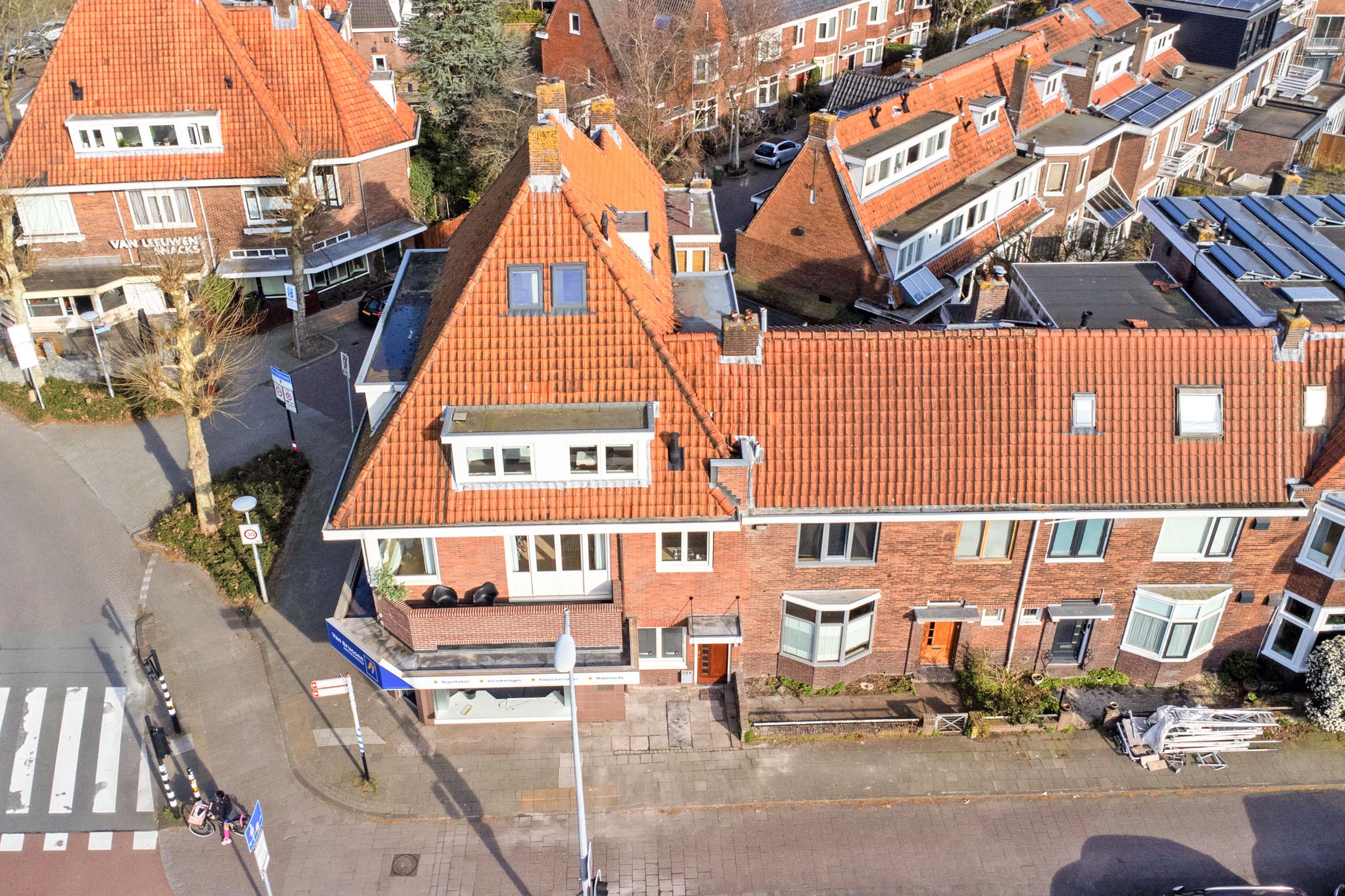 Foto 48 van Amsterdamseweg 576-A