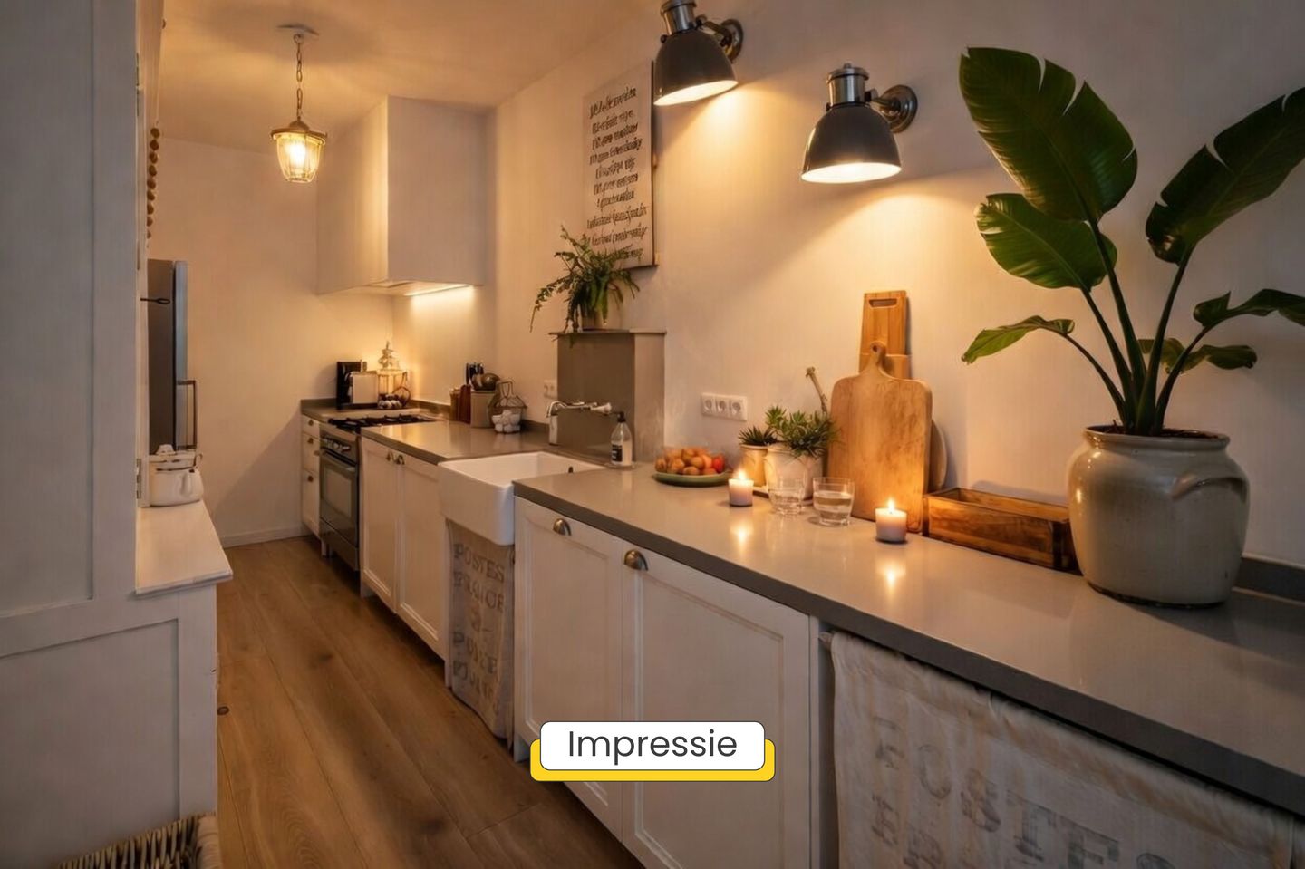 Foto 19 van Vrouwemadestraat 24