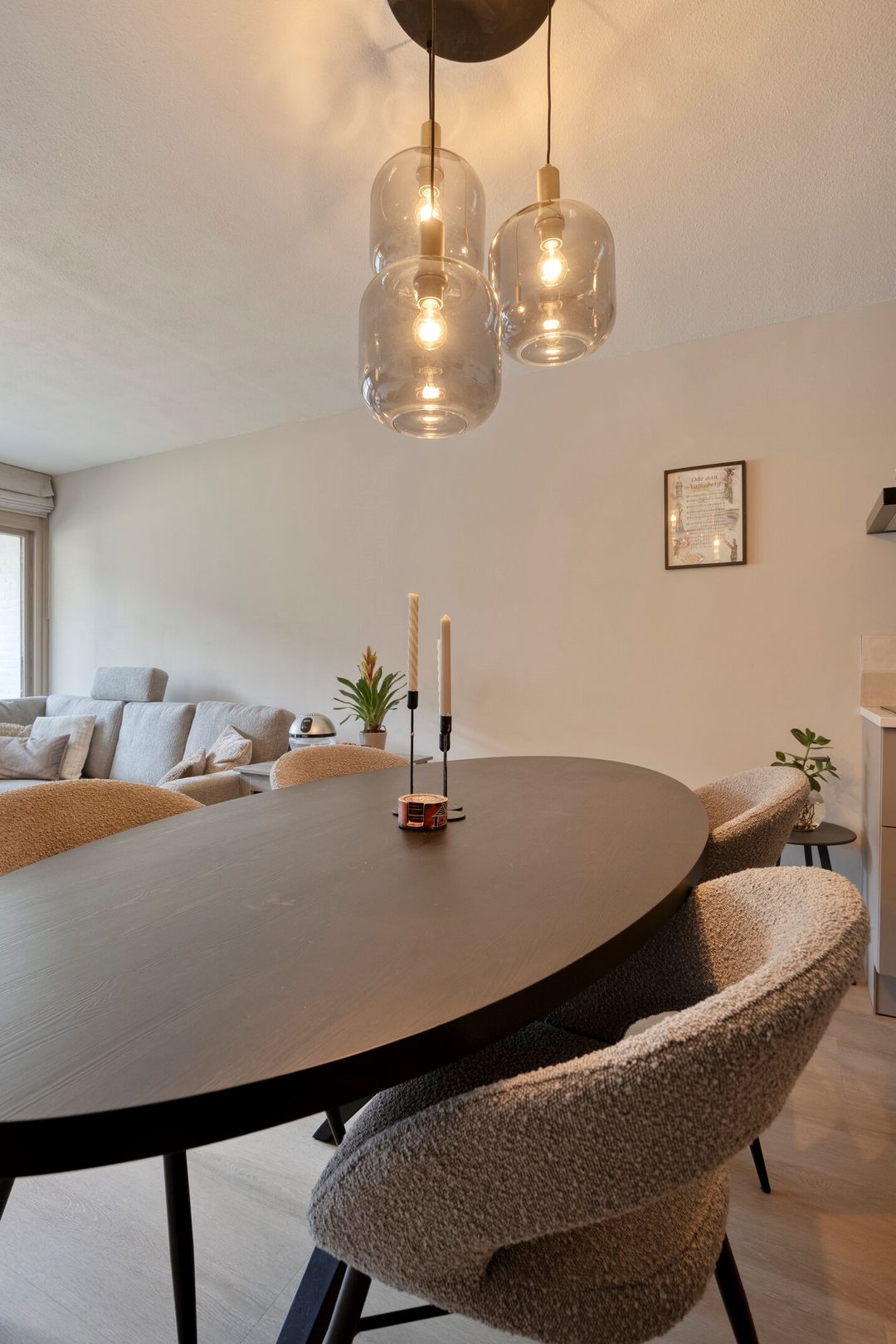 Photo 11 of Dr Erensstraat 50