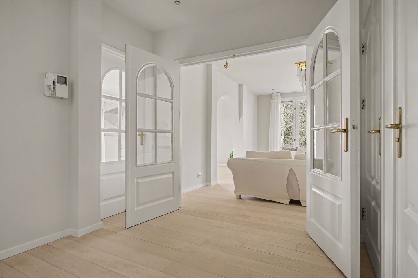 Foto 4 van Amsterdamseweg 576-A