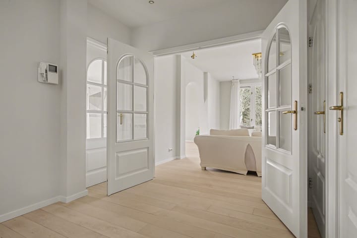 Photo 4 of Amsterdamseweg 576-A