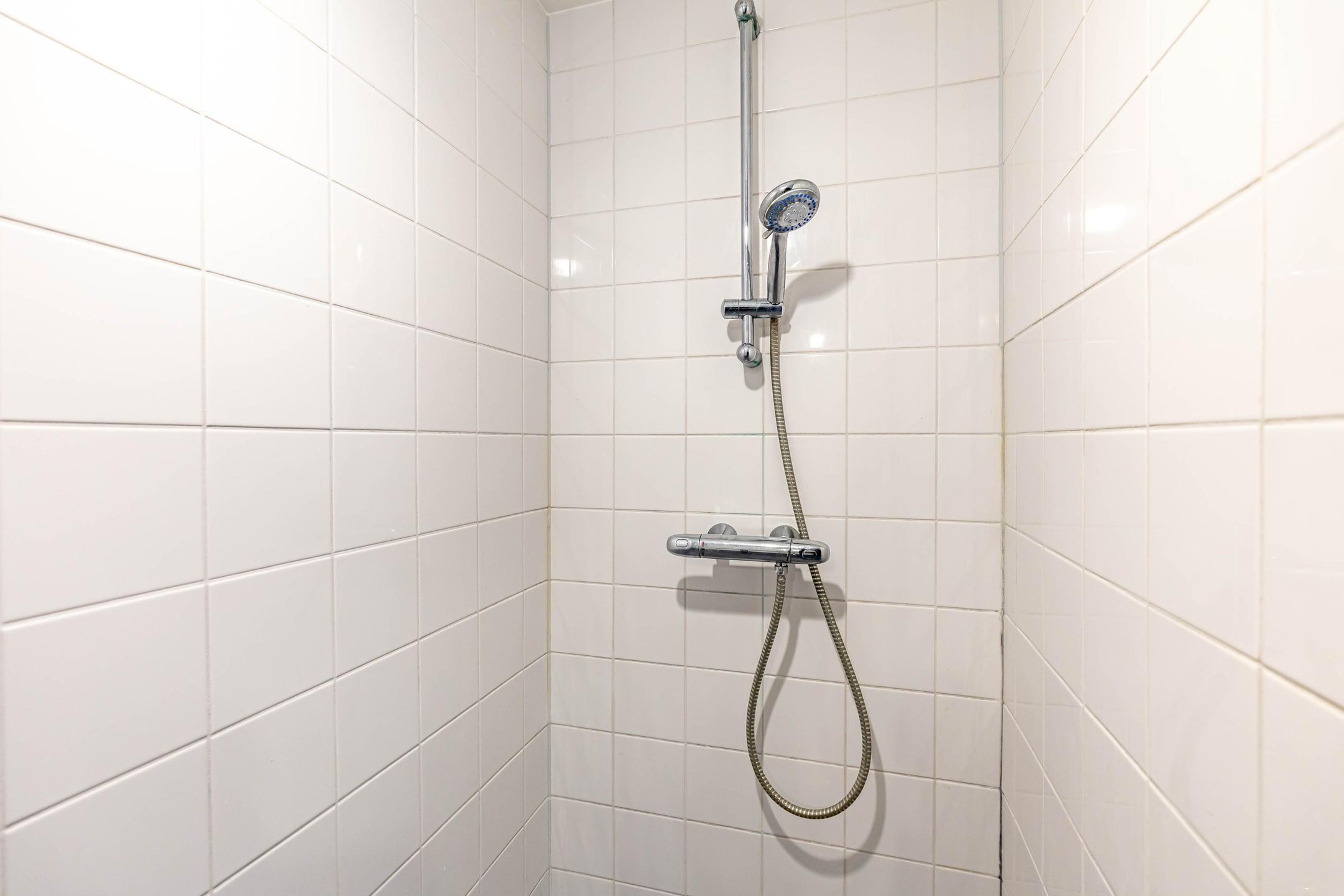 Foto 9 van Vondellaan 80