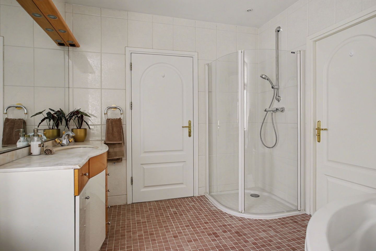 Foto 34 van Amsterdamseweg 576-A