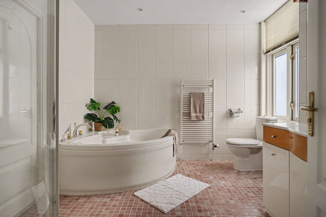 Foto 32 van Amsterdamseweg 576-A