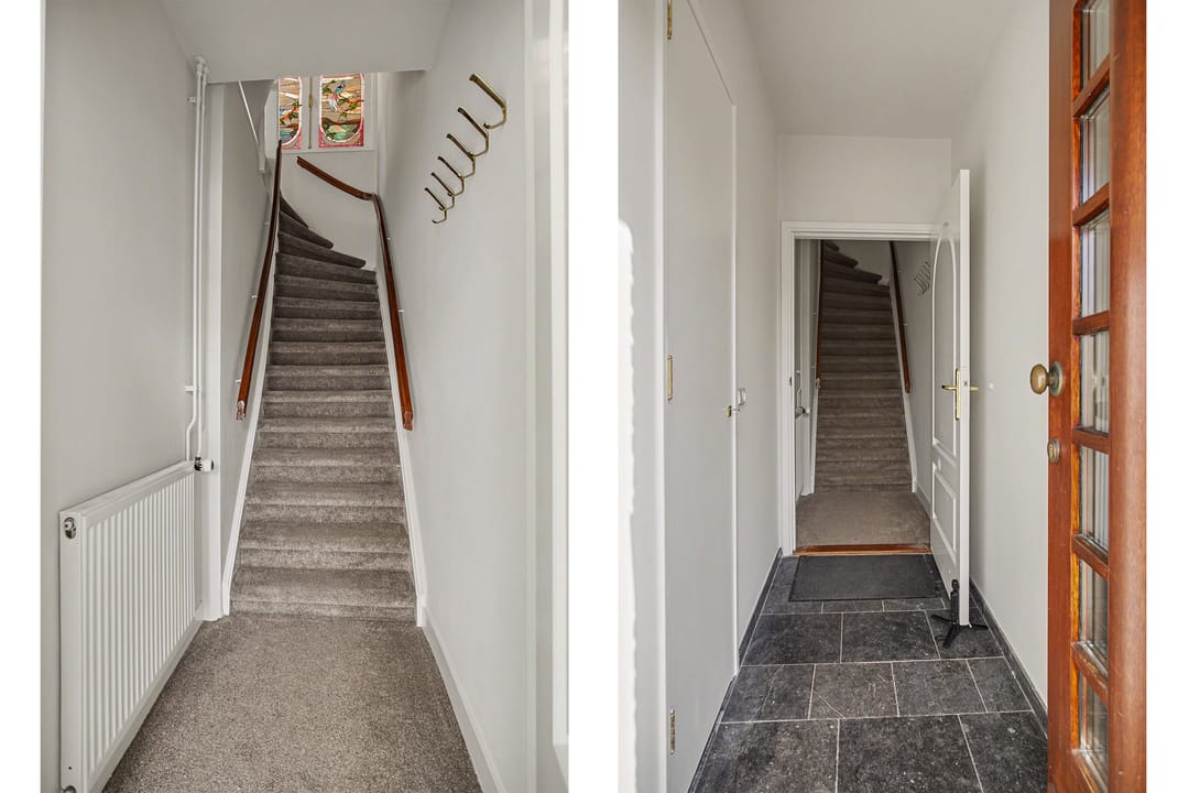 Foto 46 van Amsterdamseweg 576-A