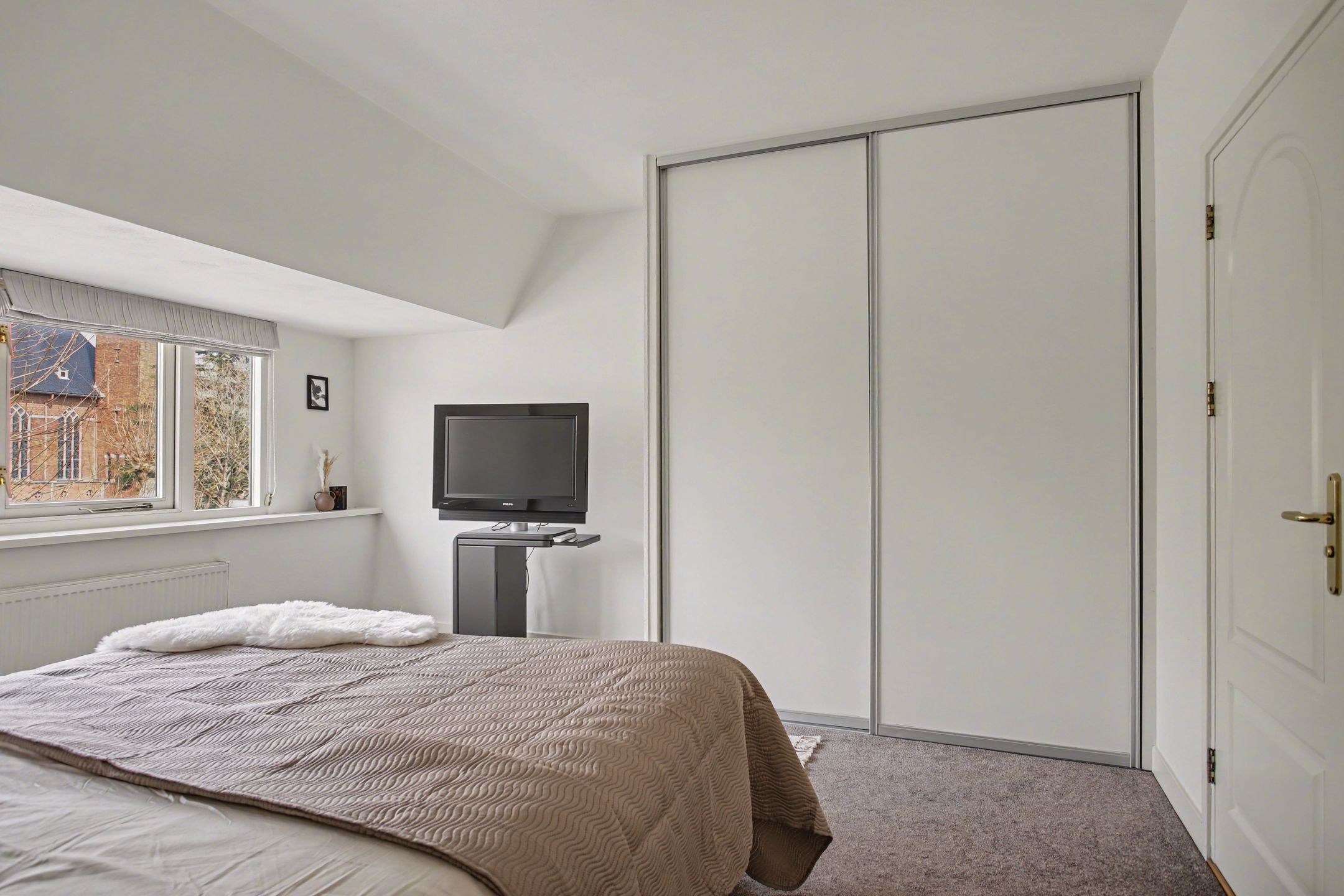 Foto 36 van Amsterdamseweg 576-A