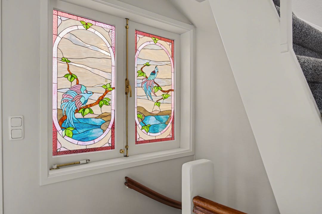 Foto 47 van Amsterdamseweg 576-A