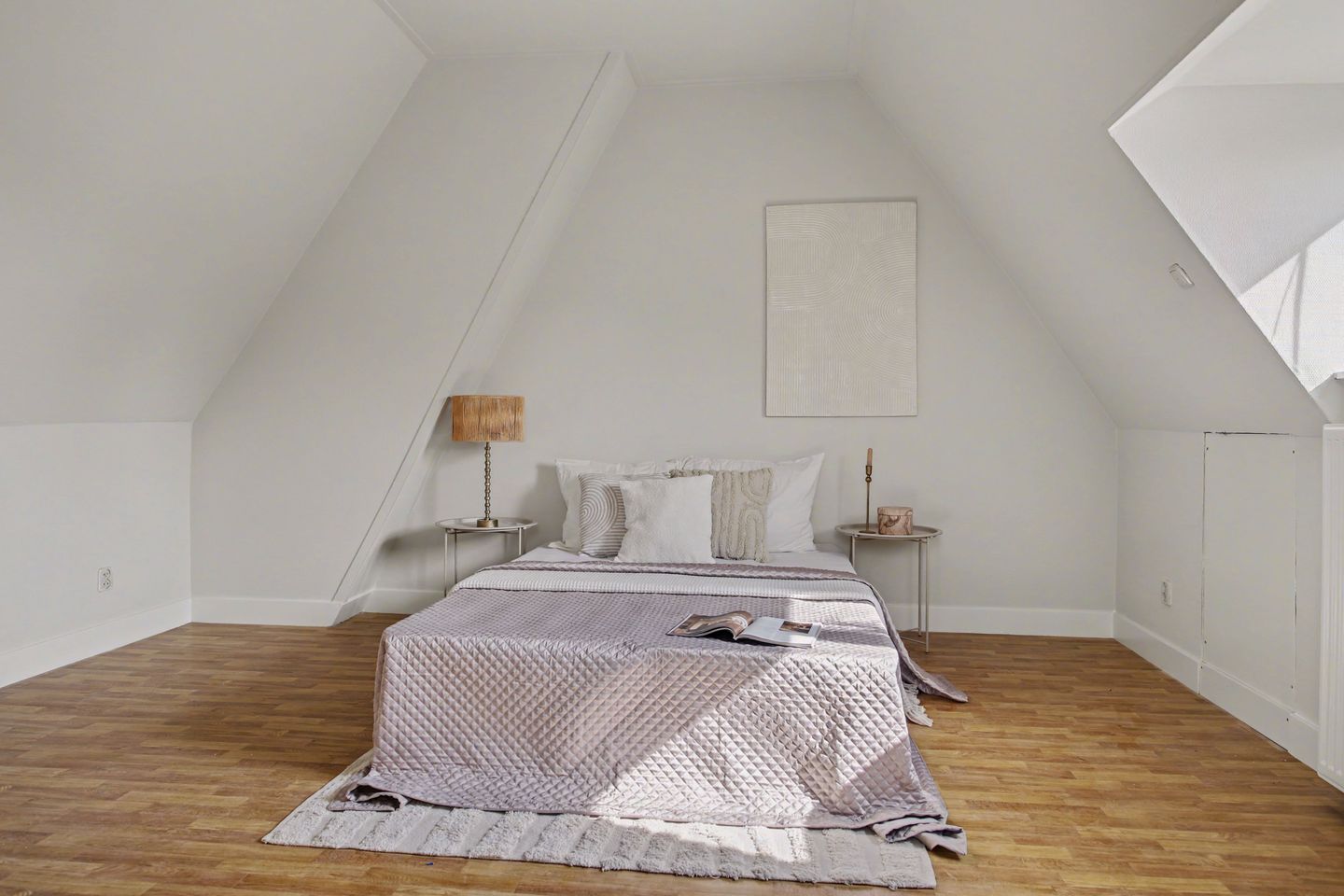 Foto 40 van Amsterdamseweg 576-A