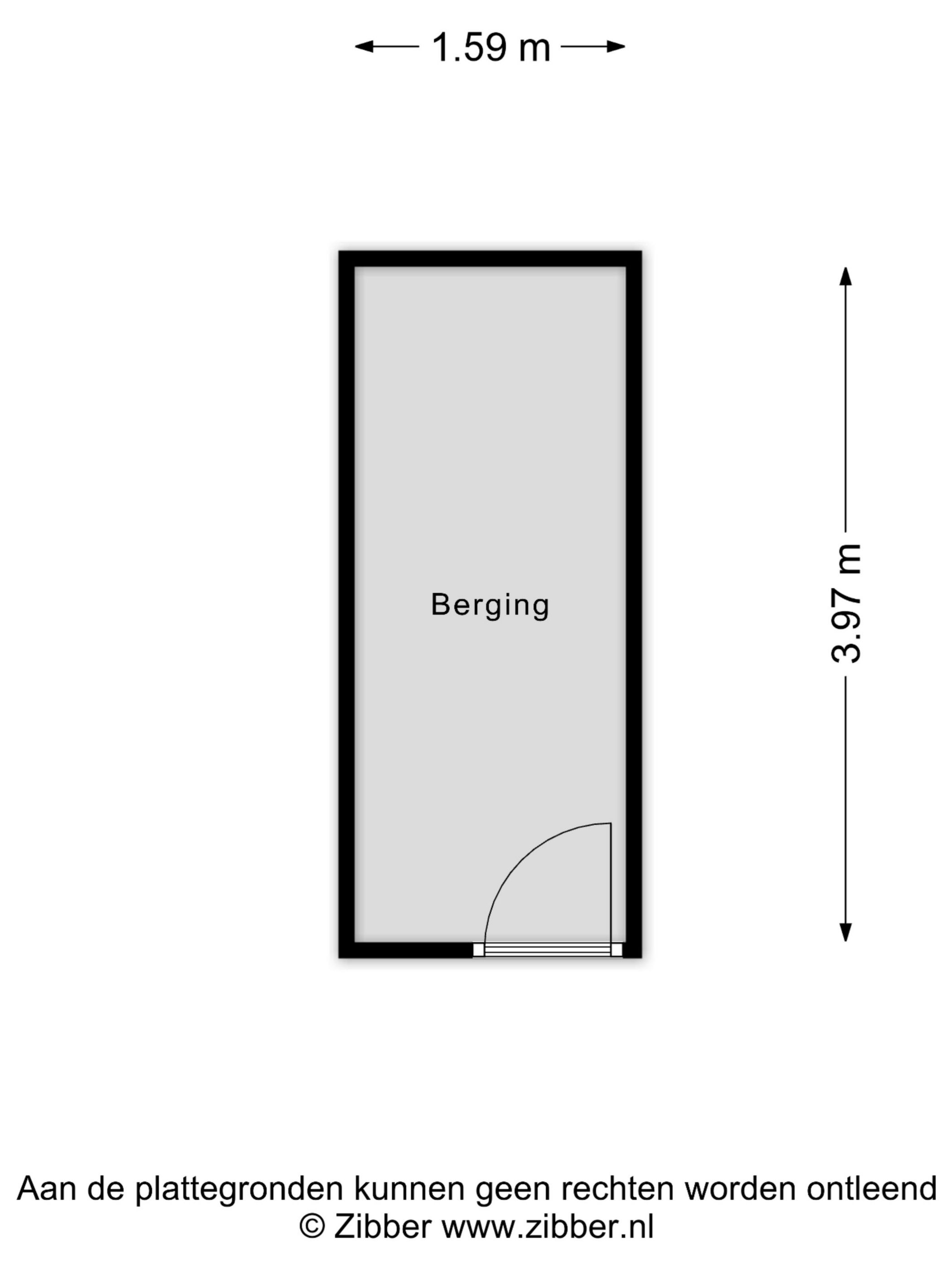 Photo 24 of Dr Erensstraat 50