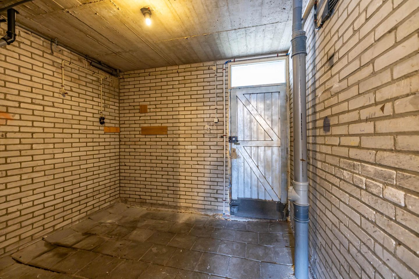 Foto 35 van Vondellaan 80