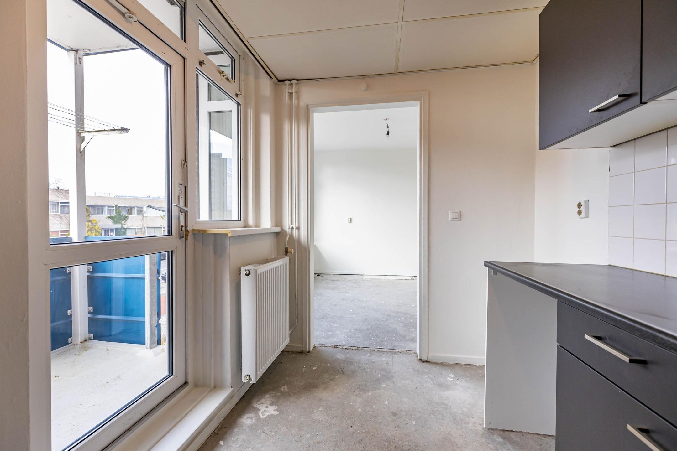 Foto 21 van Vondellaan 80