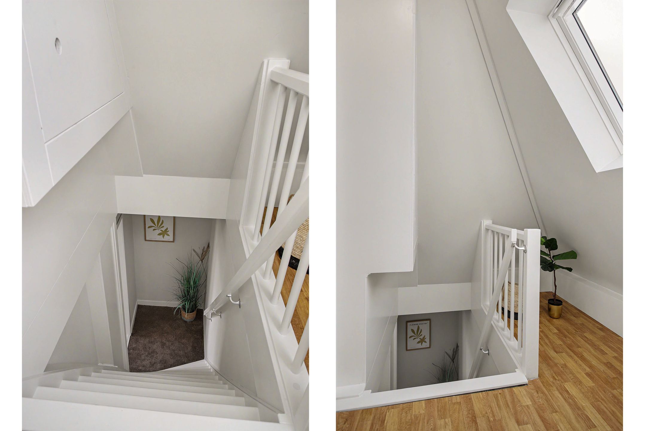 Foto 39 van Amsterdamseweg 576-A