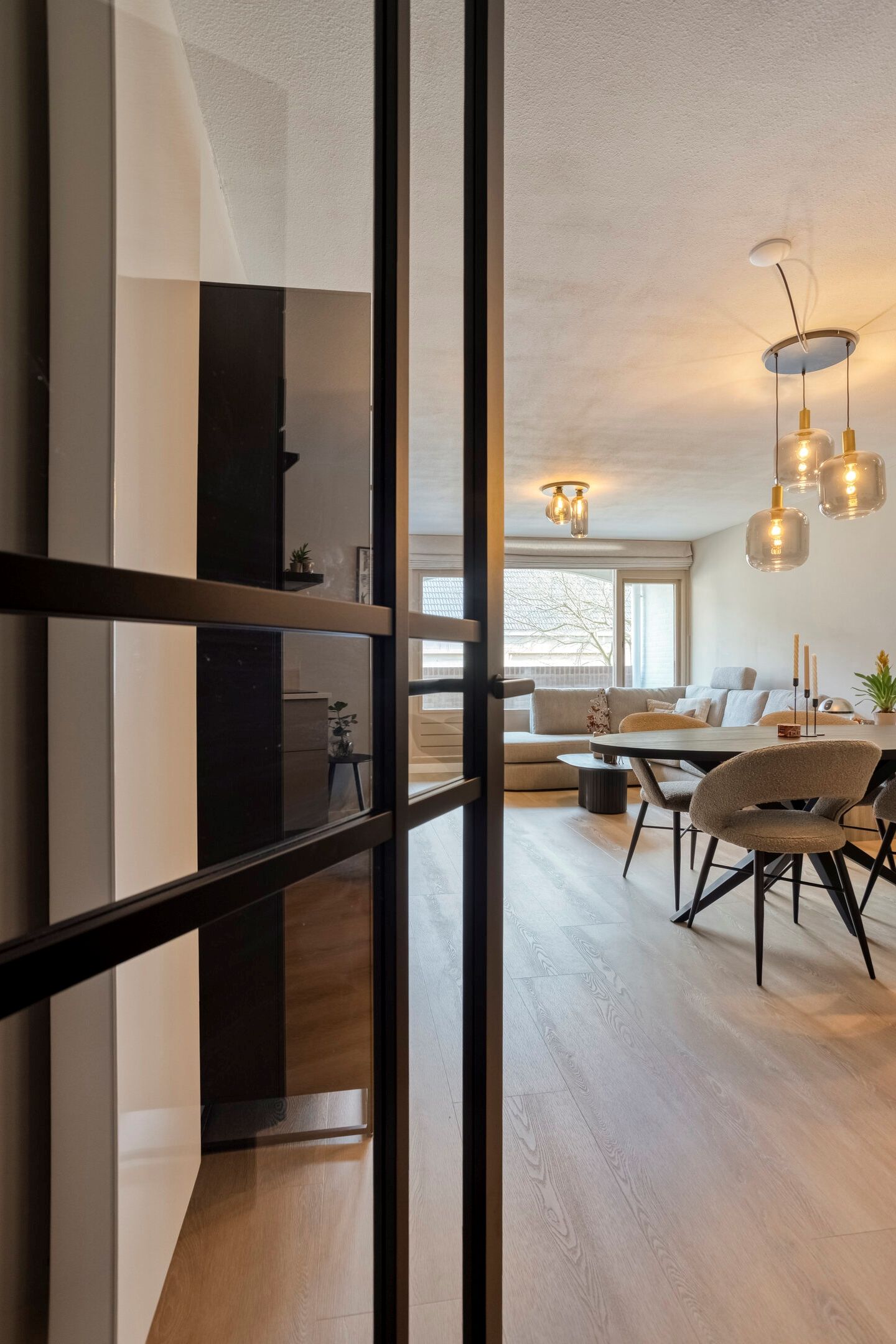 Photo 10 of Dr Erensstraat 50