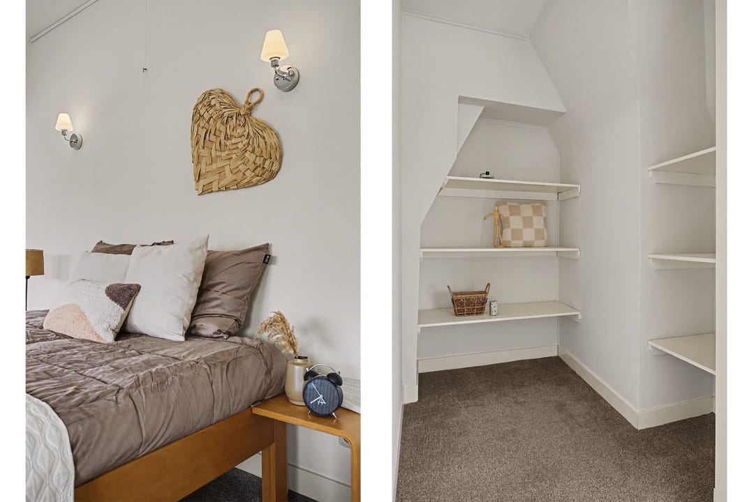 Foto 31 van Amsterdamseweg 576-A