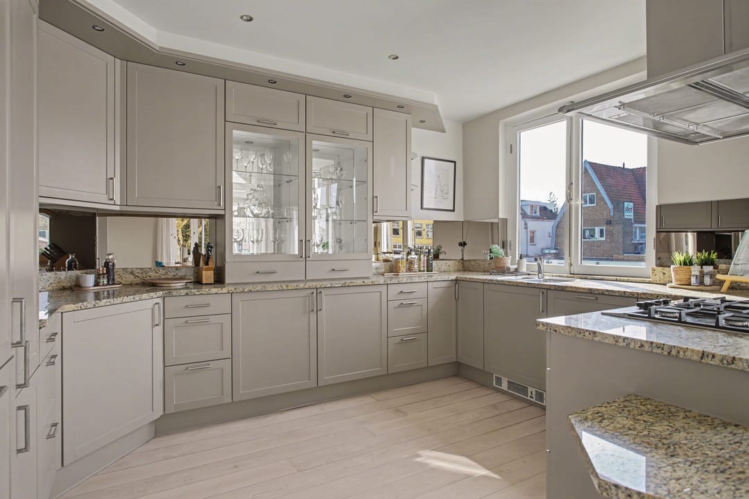 Foto 22 van Amsterdamseweg 576-A