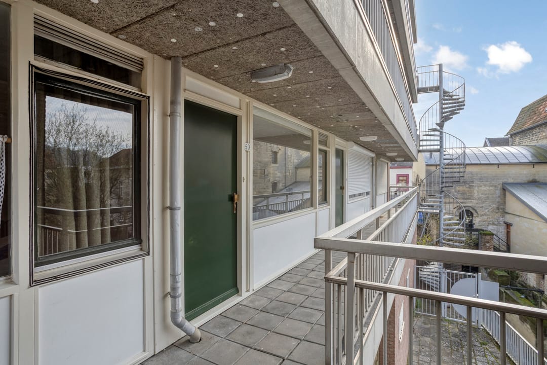 Photo 7 of Dr Erensstraat 50