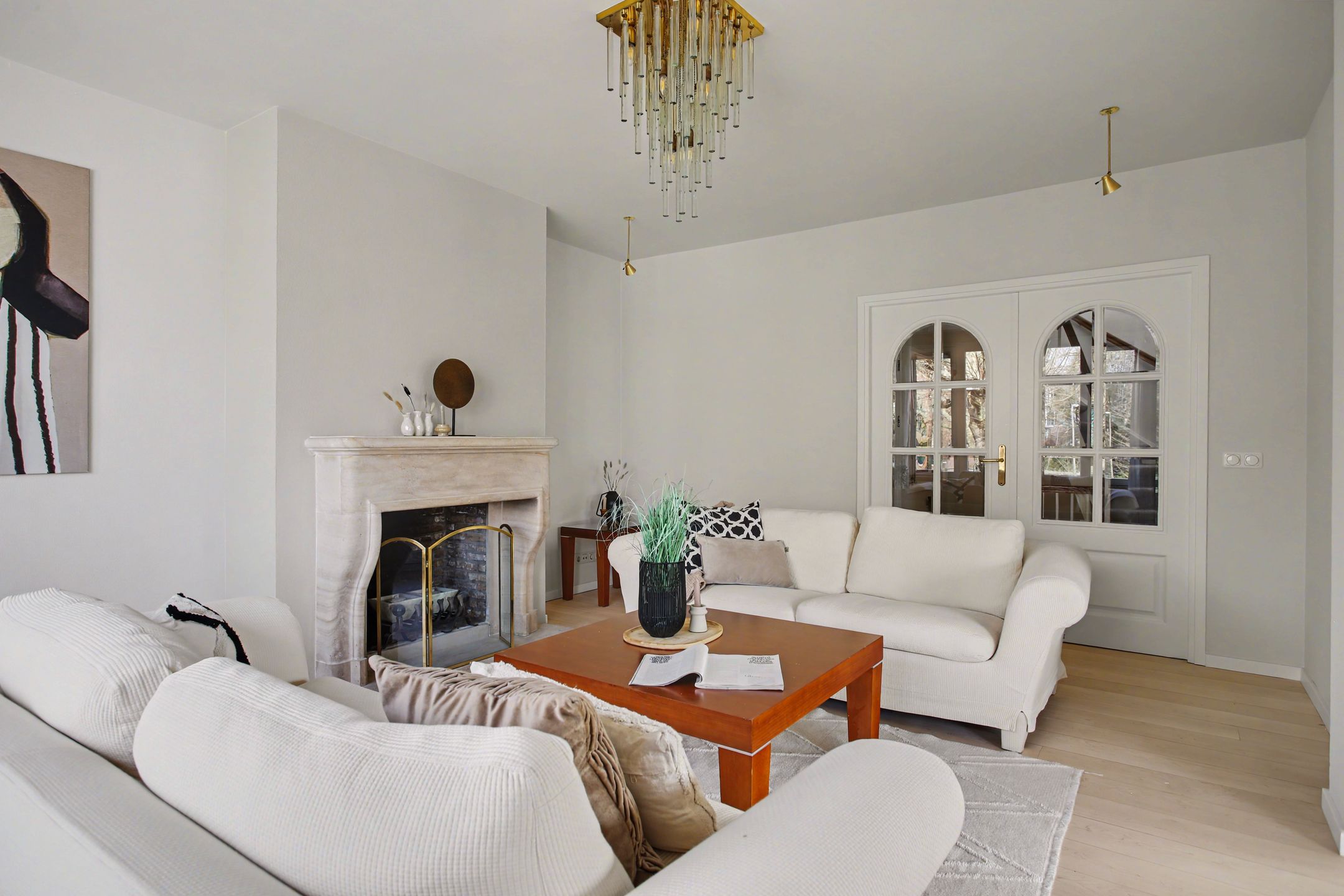 Foto 9 van Amsterdamseweg 576-A