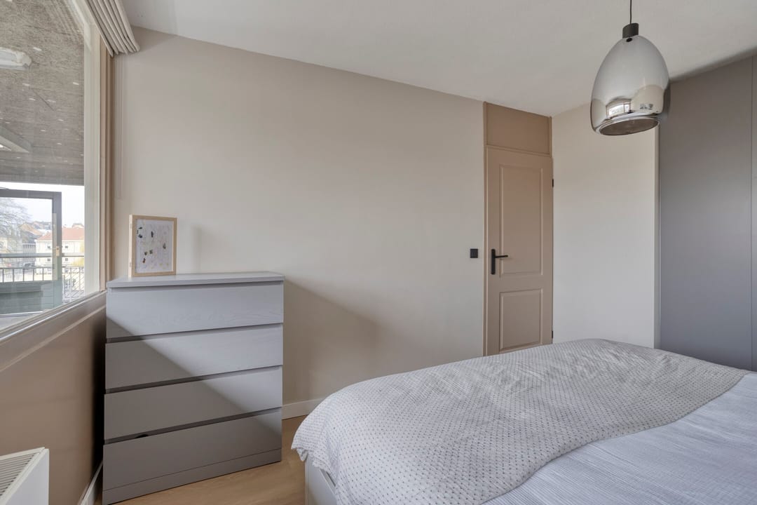 Photo 17 of Dr Erensstraat 50