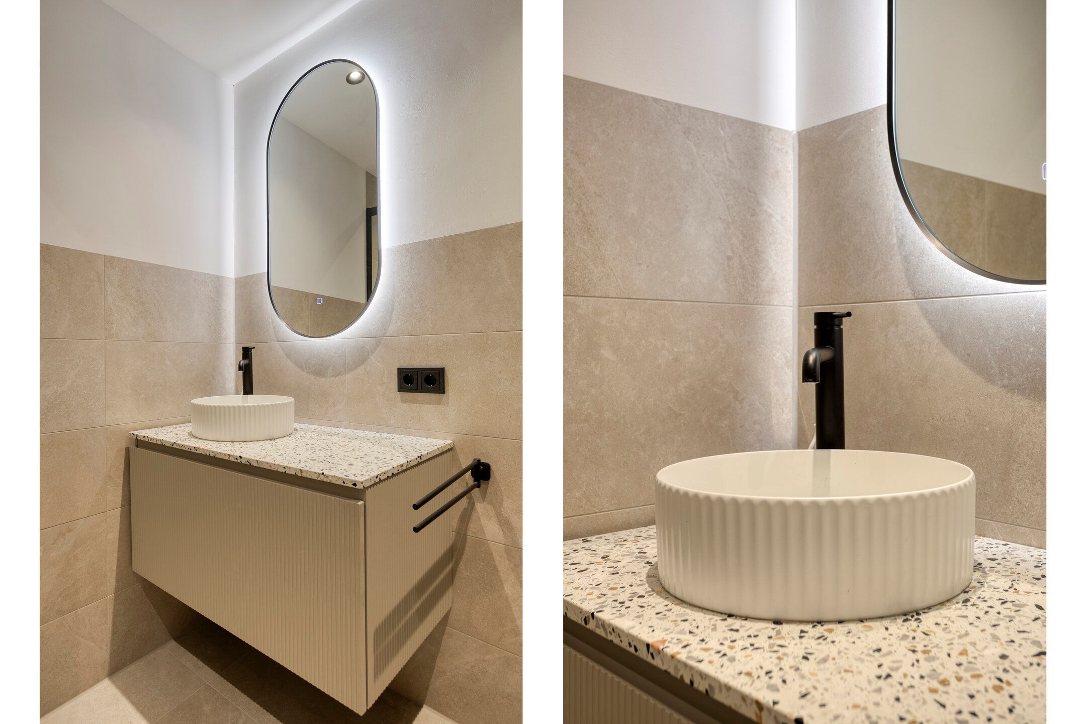 Photo 15 of Dr Erensstraat 50