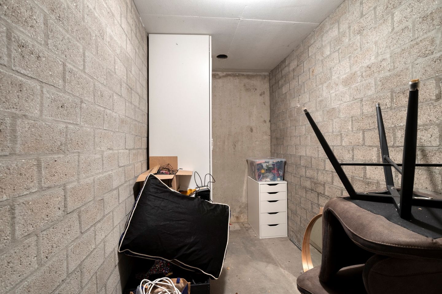 Photo 20 of Dr Erensstraat 50