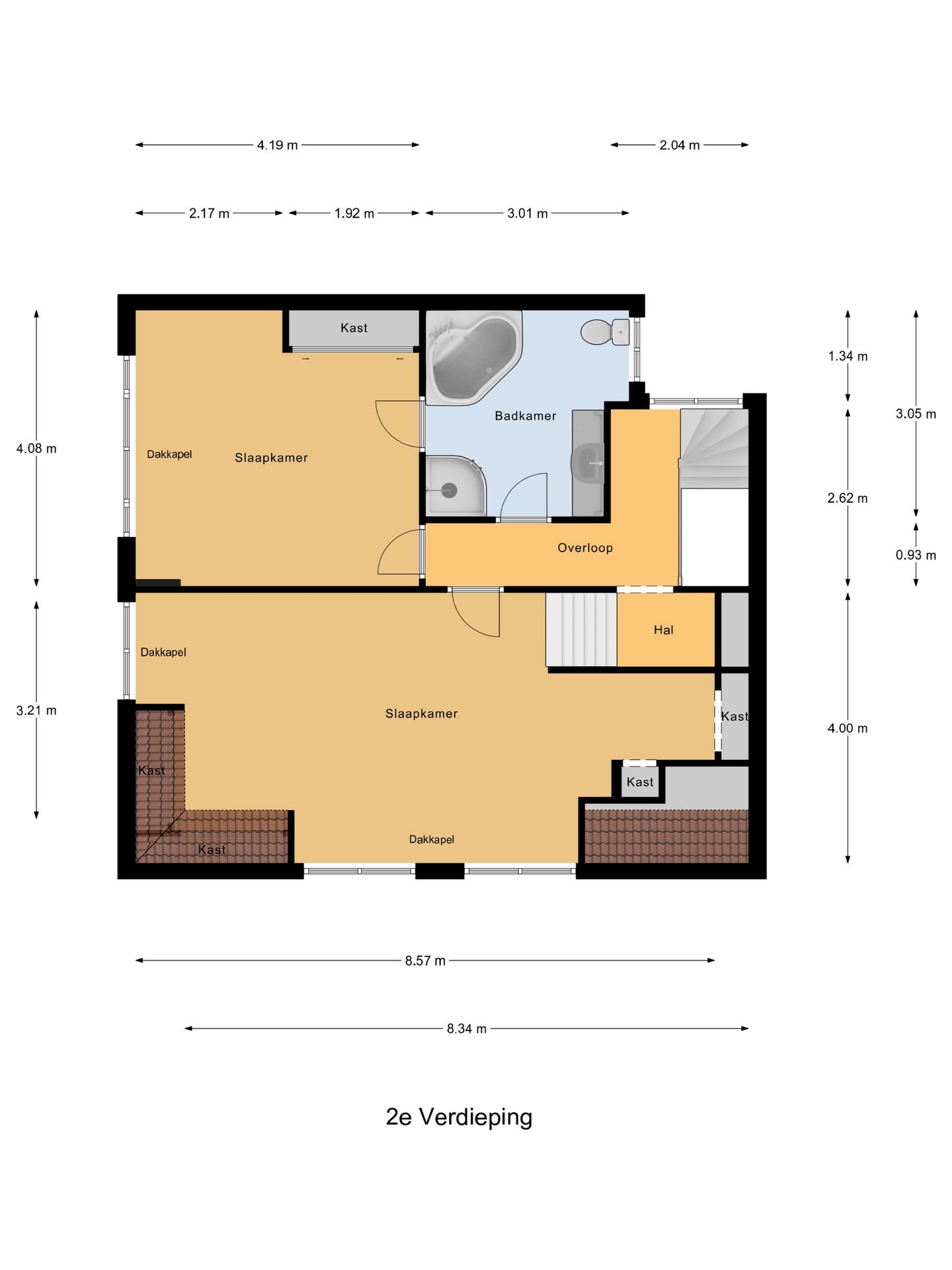 Foto 59 van Amsterdamseweg 576-A