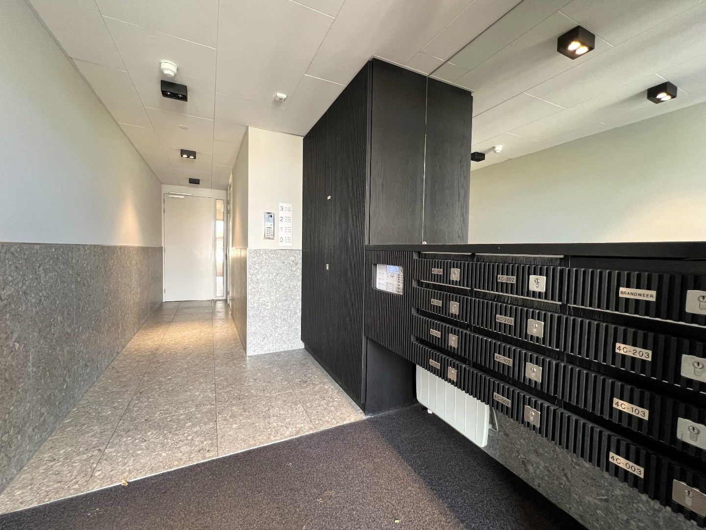 Photo 19 of Vlamingpolderweg 4-C002