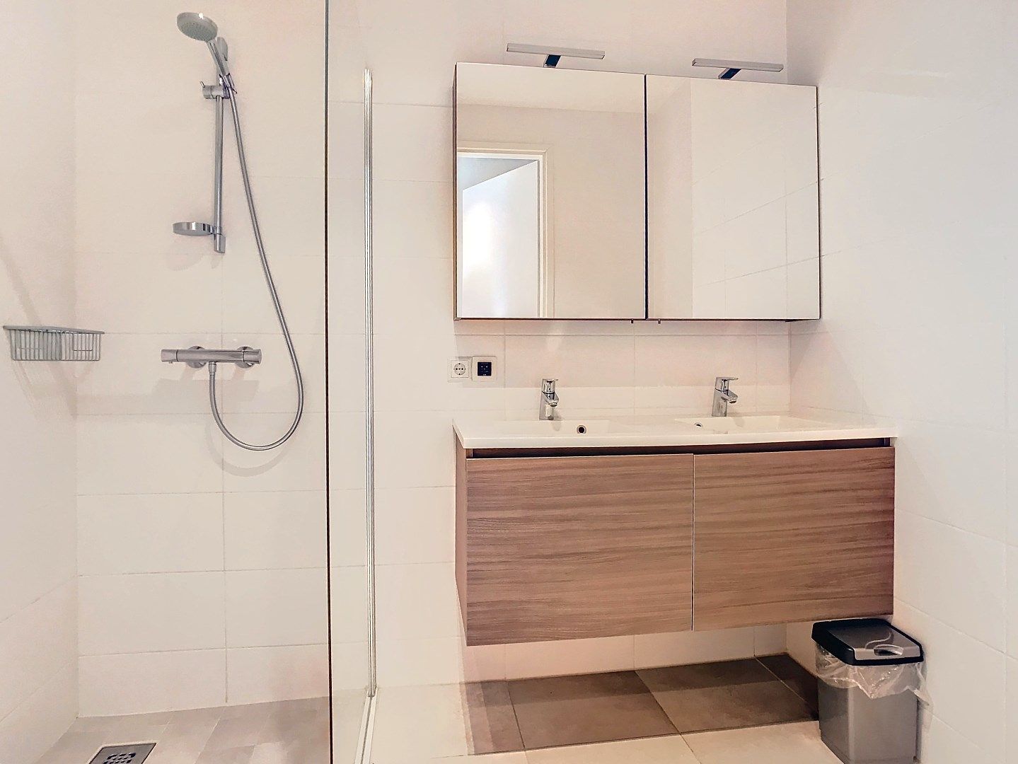 Photo 12 of Vlamingpolderweg 4-C002