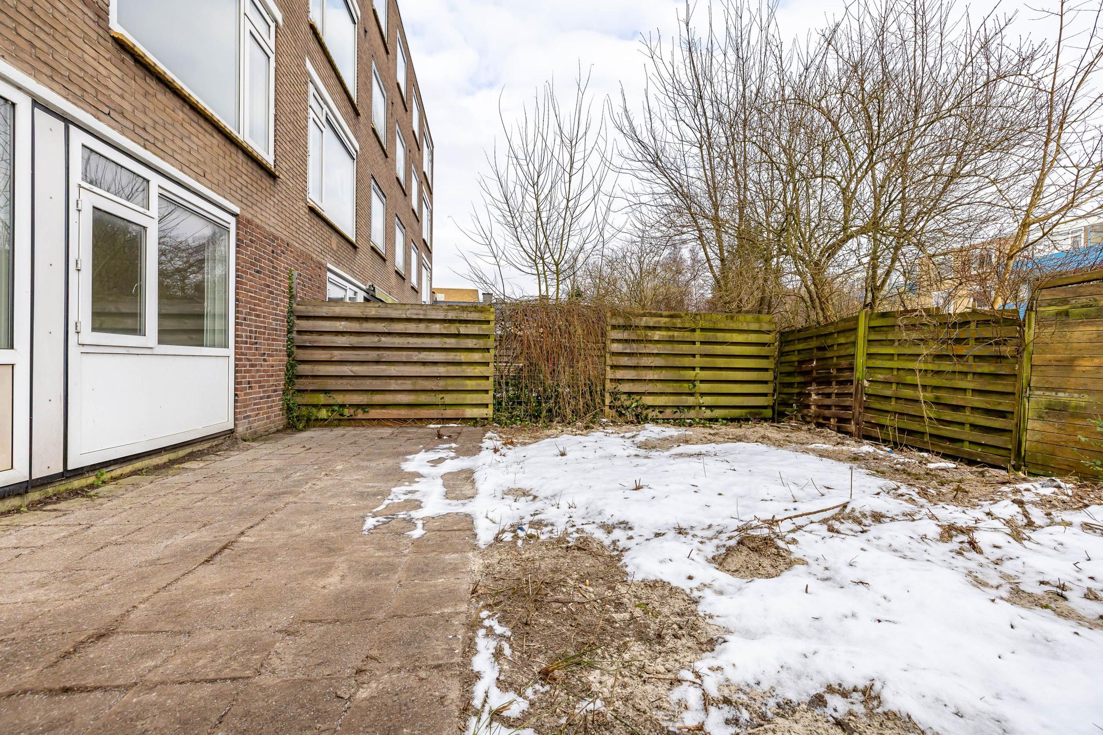 Foto 39 van Vondellaan 80