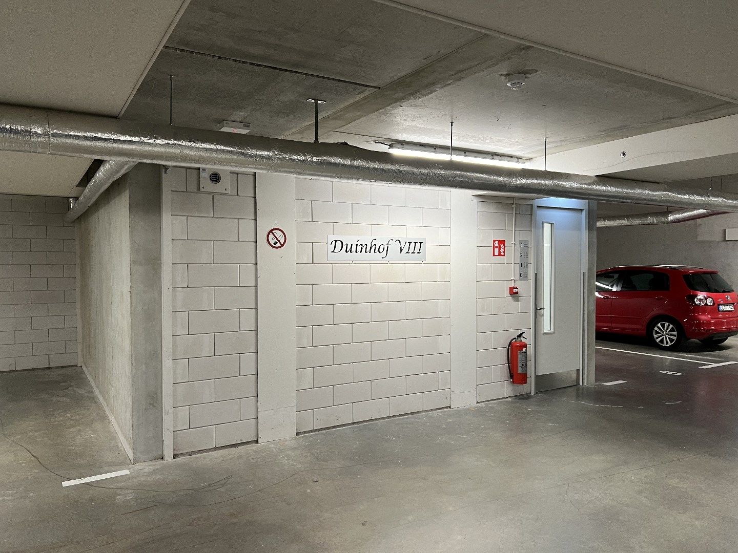 Photo 21 of Vlamingpolderweg 4-C002