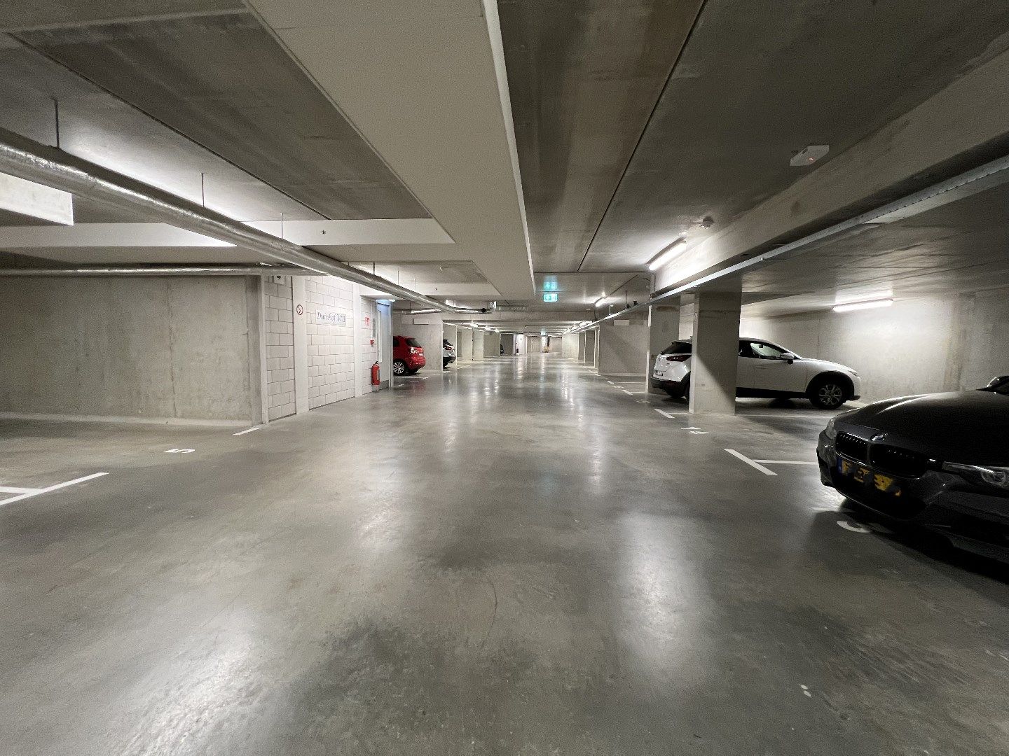 Photo 20 of Vlamingpolderweg 4-C002