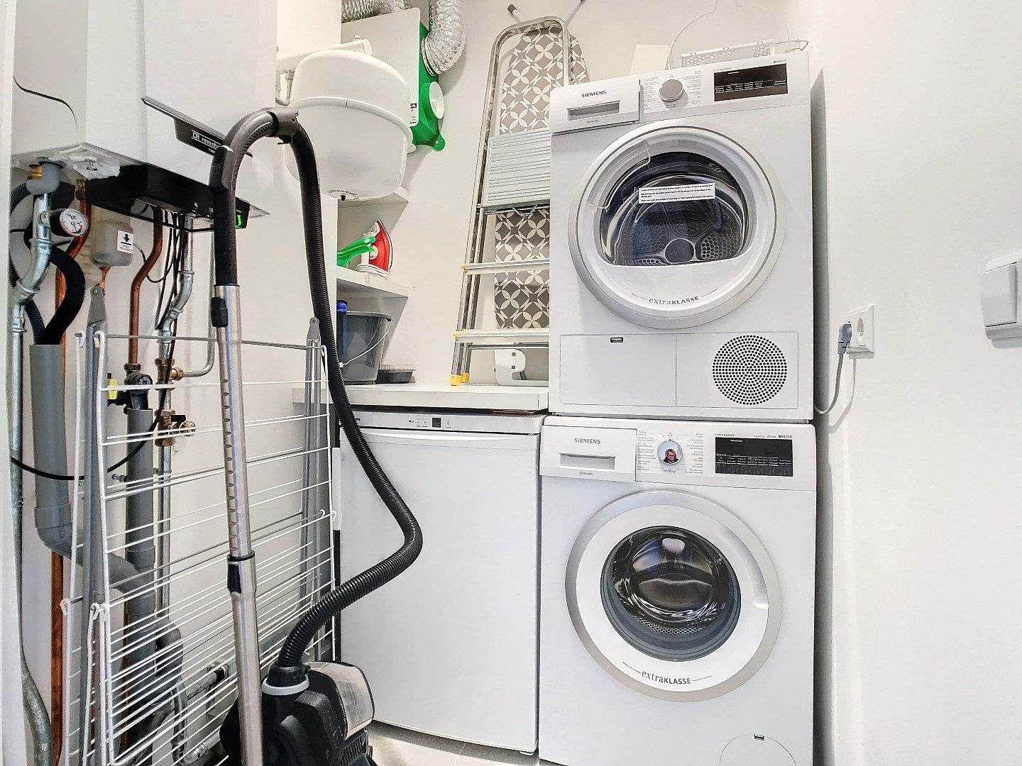 Photo 18 of Vlamingpolderweg 4-C002