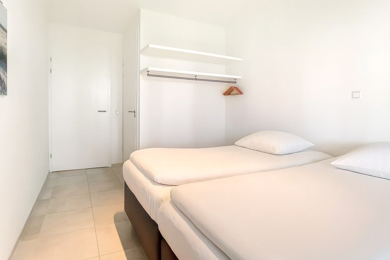 Photo 15 of Vlamingpolderweg 4-C002